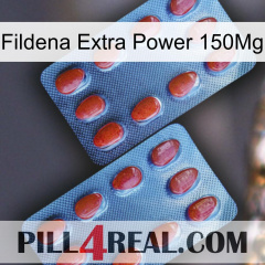 Fildena Extra Power 150Mg 05
